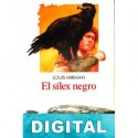 El sílex negro Louis Mirman