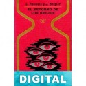 El retorno de los brujos Louis Pauwels & Jacques Bergier
