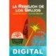 La rebelión de los brujos Louis Pauwels & Jacques Bergier