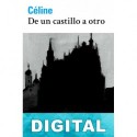 De un castillo a otro Louis-Ferdinand Céline