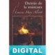 Detrás de la máscara Louisa May Alcott