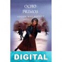 Ocho primos Louisa May Alcott