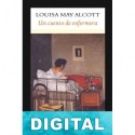 Un cuento de enfermera Louisa May Alcott