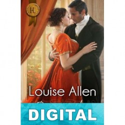 Bajo sospecha Louise Allen