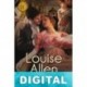 De la ruina a la riqueza Louise Allen