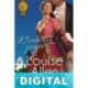 El caballero pirata Louise Allen