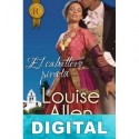 El caballero pirata Louise Allen