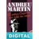 El señor Capone no está en casa Andreu Martín
