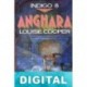 Anghara Louise Cooper