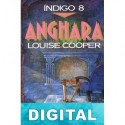 Anghara Louise Cooper