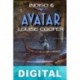 Avatar Louise Cooper