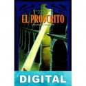 El proscrito Louise Cooper