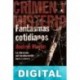 Fantasmas cotidianos Andreu Martín