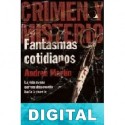 Fantasmas cotidianos Andreu Martín