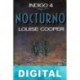 Nocturno Louise Cooper
