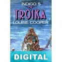 Troika Louise Cooper