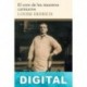 El coro de los maestros carniceros Louise Erdrich