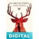 El hijo de todos Louise Erdrich