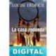 La casa redonda Louise Erdrich