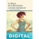 La Reina de la Remolacha Louise Erdrich