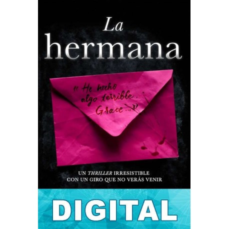 La hermana tormenta Lucinda Riley