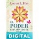 El poder está dentro de ti Louise L. Hay