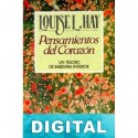 Pensamientos del corazón Louise L. Hay