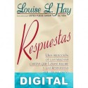 Respuestas Louise L. Hay