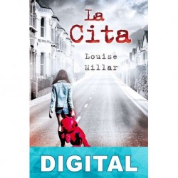 La cita Louise Millar