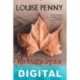 Naturaleza muerta Louise Penny