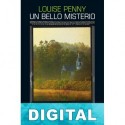Un bello misterio Louise Penny