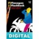 Flanagan Flashback Andreu Martín & Jaume Ribera