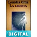 La liberta Lourdes Ortiz