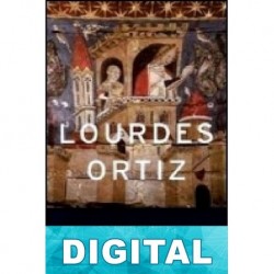Urraca Lourdes Ortiz