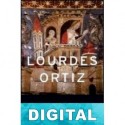 Urraca Lourdes Ortiz