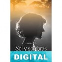 Sol y sombras Lourdes Tello