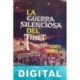 La guerra silenciosa del Ti­bet Lowell Thomas Jr.