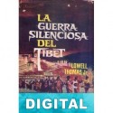 La guerra silenciosa del Ti­bet Lowell Thomas Jr.