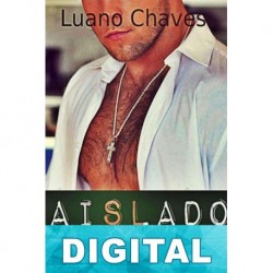 Aislado Luano Chaves