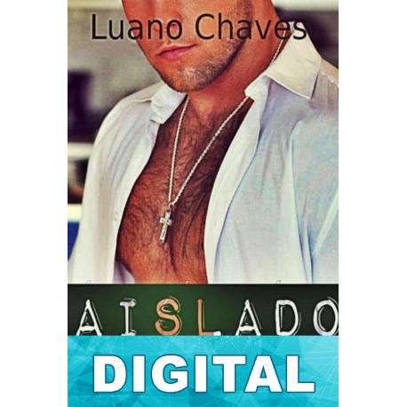 Aislado Luano Chaves