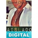 Aislado Luano Chaves
