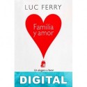 Familia y amor Luc Ferry