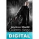 Guerra ciega Andreu Martín