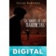 La suerte de las marionetas Lucas Barrera