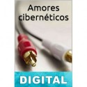 Amores cibernéticos Lucas Claudín di Fidio