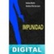 Impunidad Andreu Martín & Verónica Vila-San-Juan Sagnier