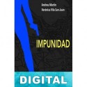 Impunidad Andreu Martín & Verónica Vila-San-Juan Sagnier