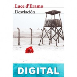 Desviación Luce d’Eramo