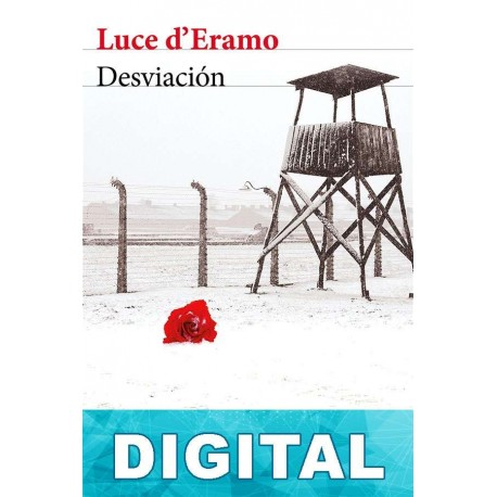 Desviación Luce d’Eramo