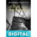 Jesús en los infiernos Andreu Martín